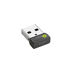 Keyboard / Mouse Related Products