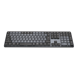 Keyboard / Mouse