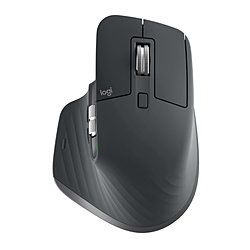Keyboard / Mouse