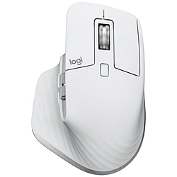 Keyboard / Mouse