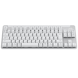 Keyboard / Mouse