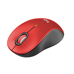 Keyboard / Mouse