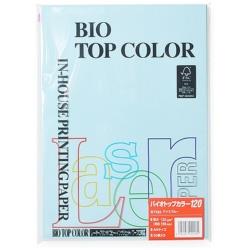 Various Types of Printing Paper and Special Paper