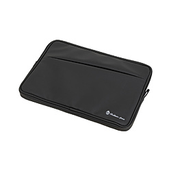 PC Bag