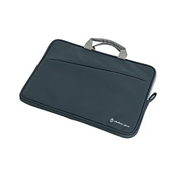 PC Bag