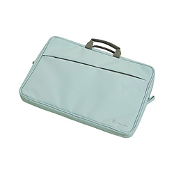 PC Bag