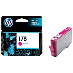 Printer Ink