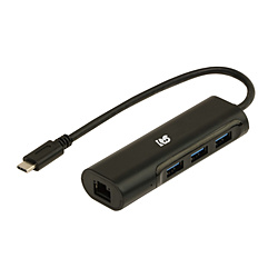USB Cable / Conversion Cable