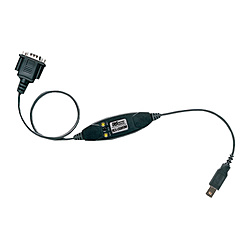 Other Connection Cables