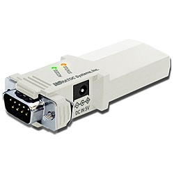 Other Connection Cables