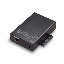 Other Parts / Cables