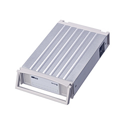 HDD Related Products