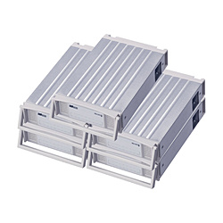HDD Related Products