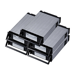 HDD Related Products