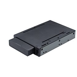 HDD Related Products