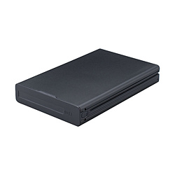HDD Related Products