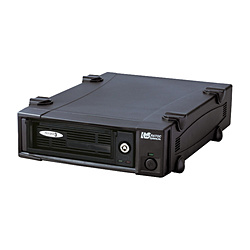 HDD Related Products