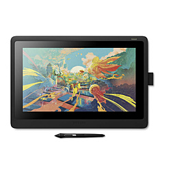 おすすめのペンタブレット本体アイテム