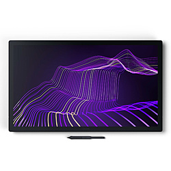 おすすめのペンタブレット本体アイテム