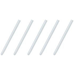 Pen Tablet Related Products
