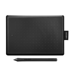 Pen Tablet Body