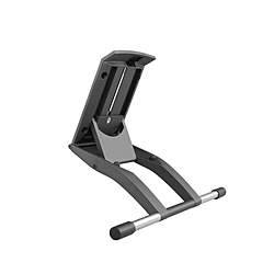 Pen Tablet Related Products