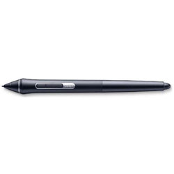 Pen Tablet Related Products