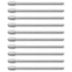 Pen Tablet Related Products