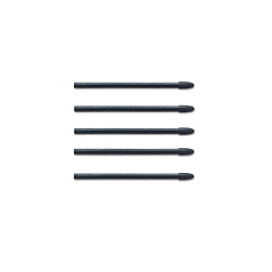 Pen Tablet Related Products