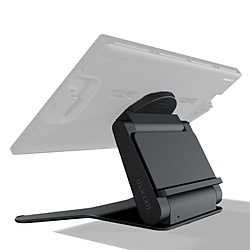 Pen Tablet Related Products