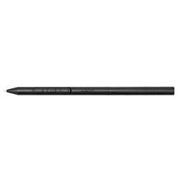 Pen Tablet Related Products