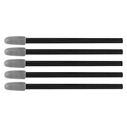 Pen Tablet Related Products
