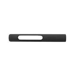 おすすめのペンタブレット関連品アイテム