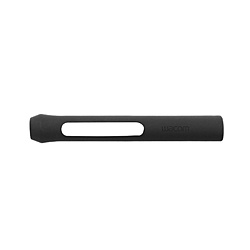 Pen Tablet Related Products