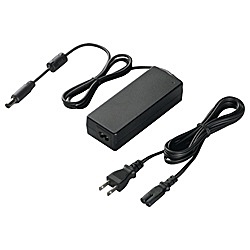 Power Adapter