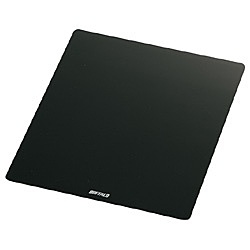 Keyboard / Mouse Related Products