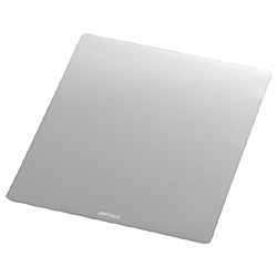 Keyboard / Mouse Related Products