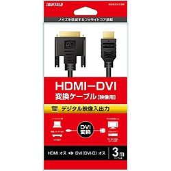PC / 外围设备 / PC 软件