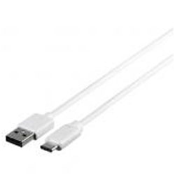 USB Cable / Conversion Cable