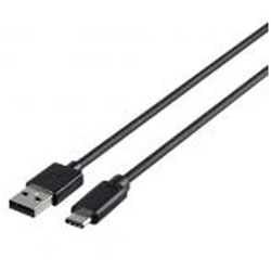 USB Cable / Conversion Cable