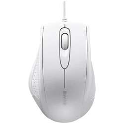 おすすめのキーボード・マウス・入力機器アイテム
