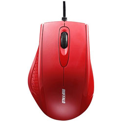 おすすめのキーボード・マウス・入力機器アイテム