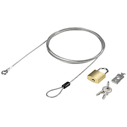 おすすめのパソコンアクセサリーアイテム