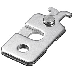 Security Measures