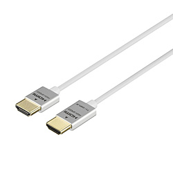 Display Cable Adapter