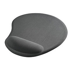 Keyboard / Mouse / Input Device