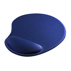 Keyboard / Mouse / Input Device