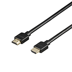 Display Cable Adapter