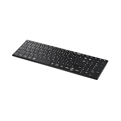 Keyboard / Mouse