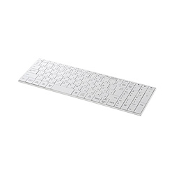 おすすめのキーボード・マウス・入力機器アイテム
